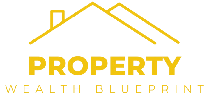 Property Wealth Blueprint