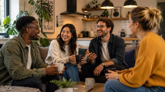 What Is an HMO Property? A Beginner's Guide
