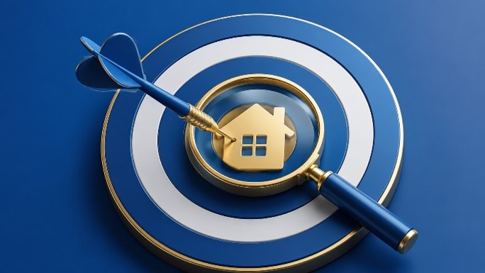 How to Find Below-Market-Value Properties