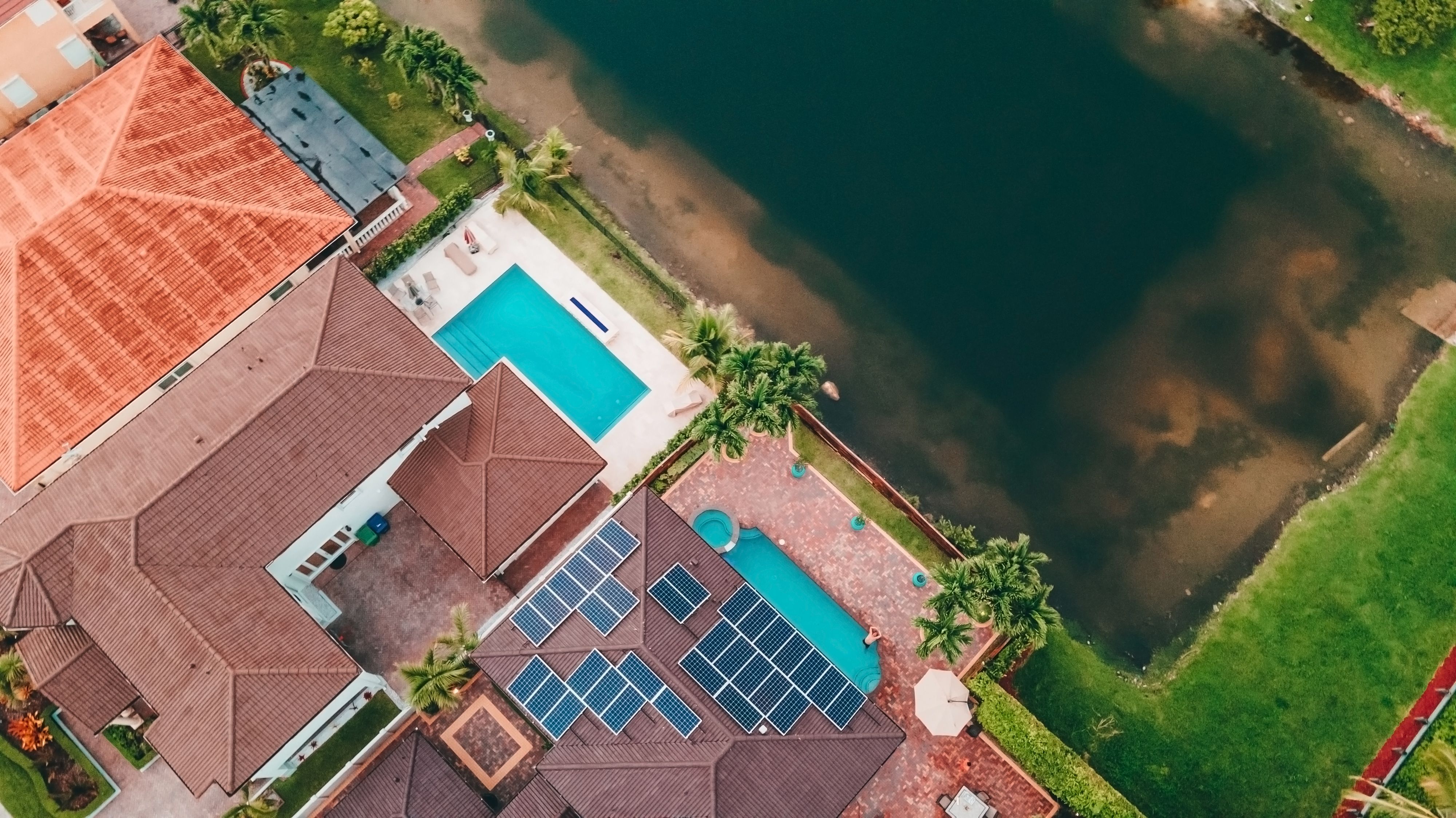 Mortgage Rates Are Under Pressure Again: What UK Homebuyers Should Know This Autumn