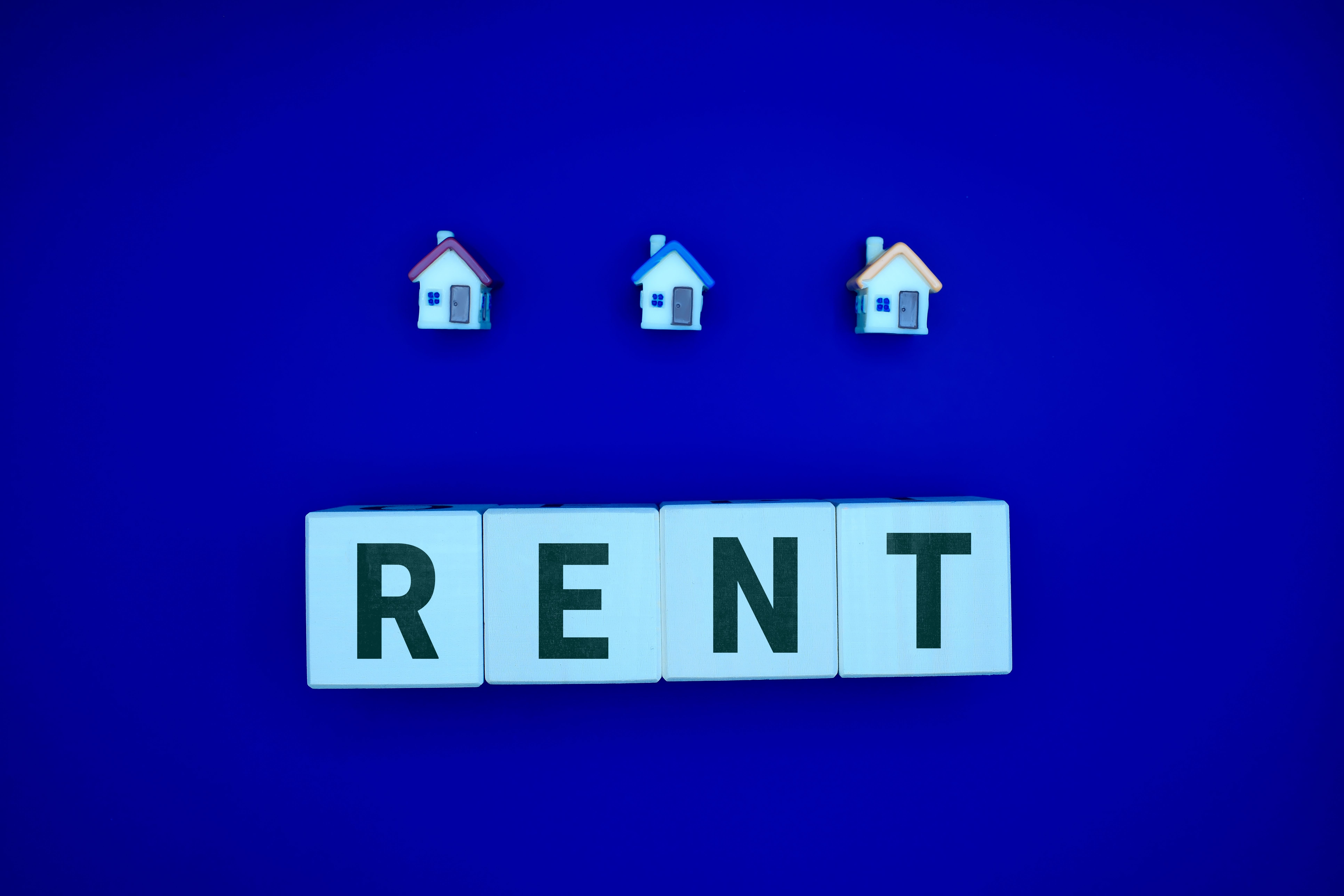 UK Rents Keep Rising: Why Tenants Are Still Feeling the Pressure in 2026