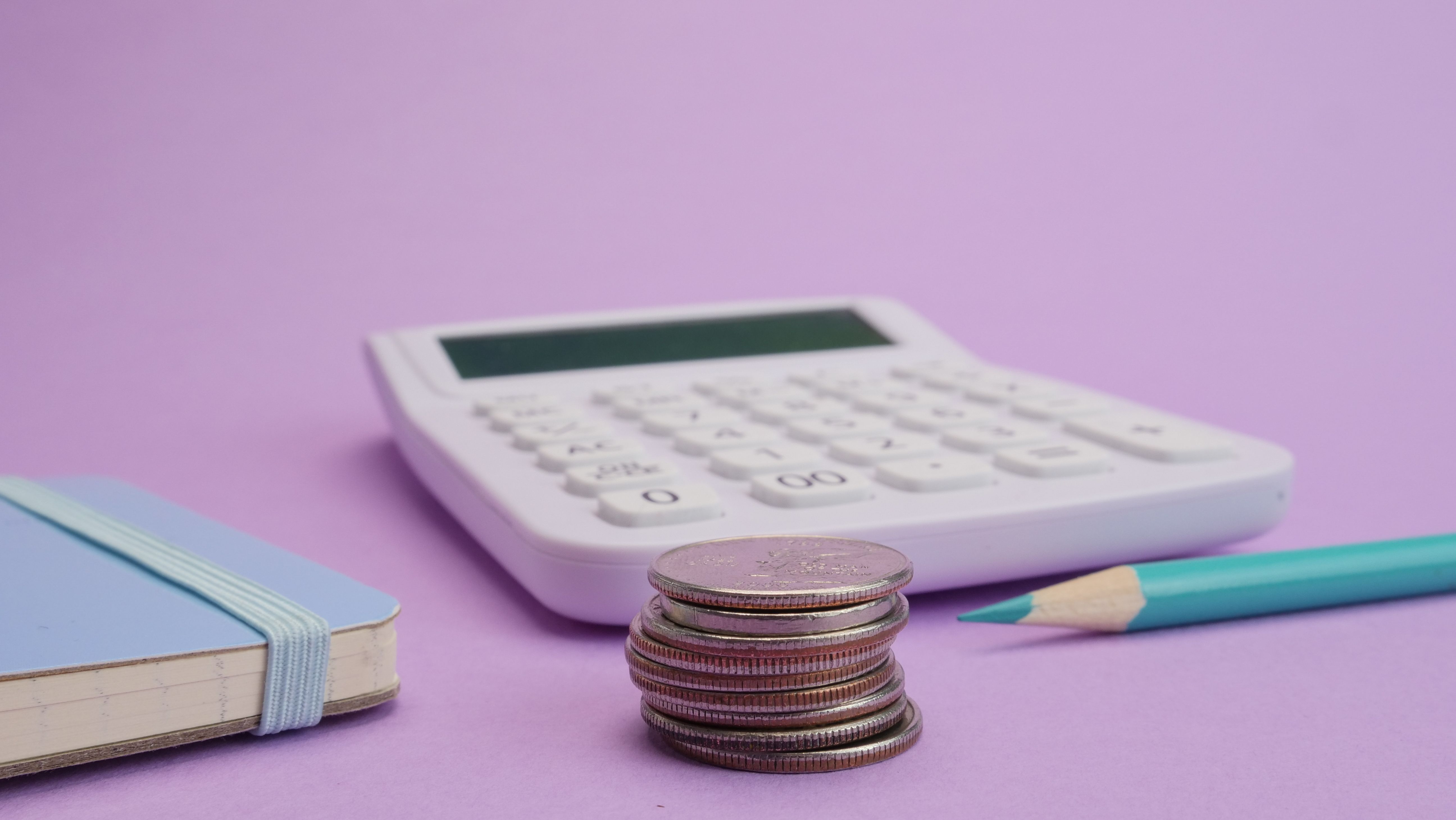 Why Higher Financing Costs Are Changing the Economics of UK Property Development