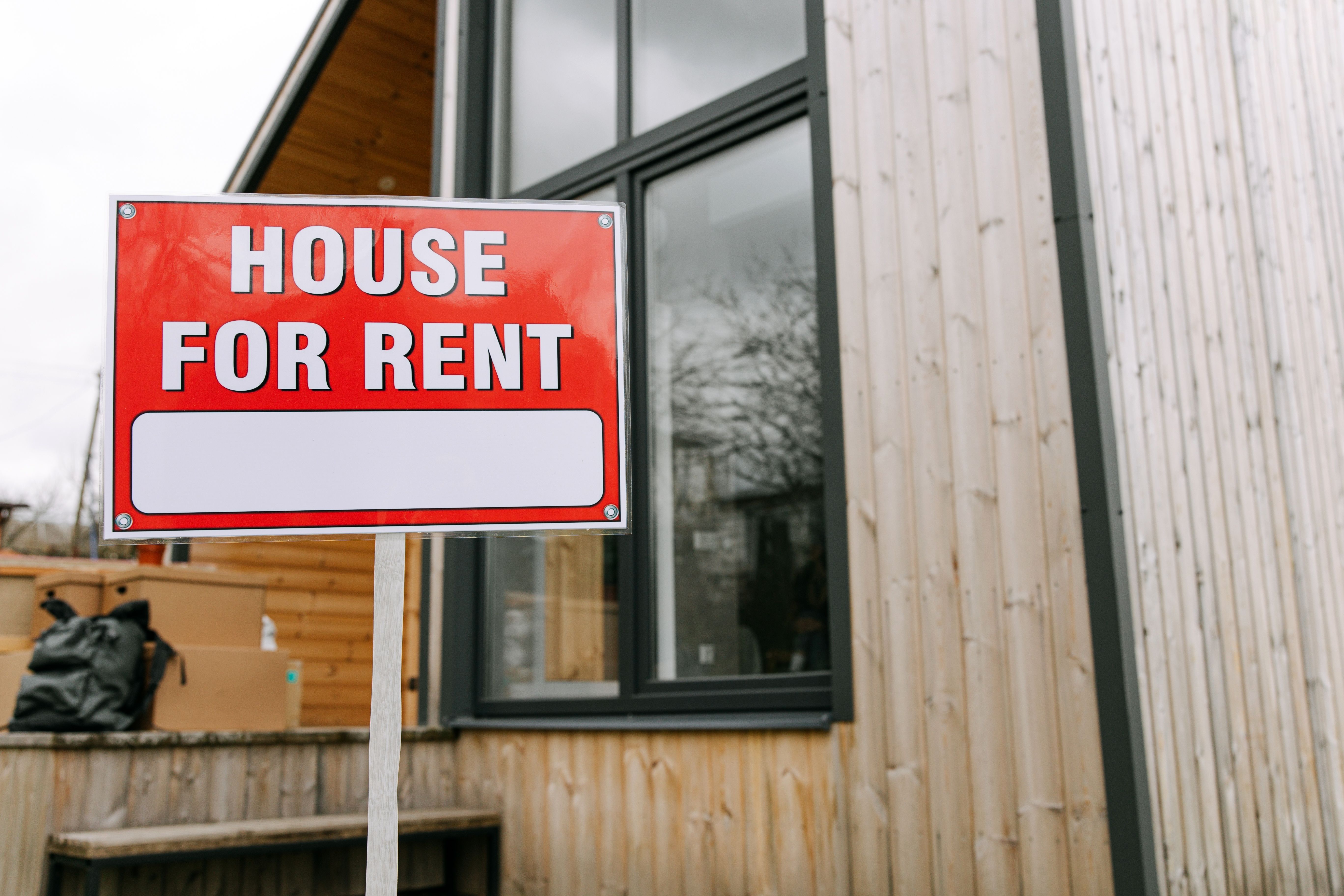 England's Rental Rules Continue to Evolve: What Landlords and Tenants Should Monitor