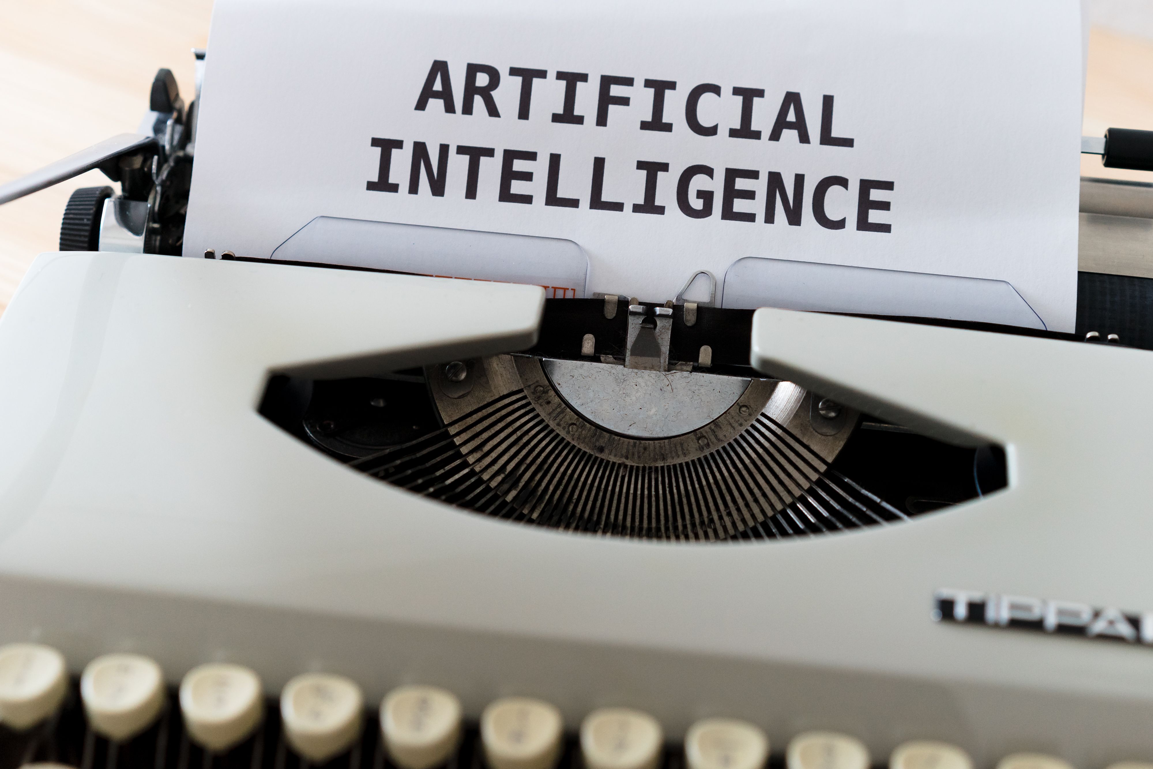 AI Property Search Is Moving Beyond Keywords as Global Platforms Test More Natural Ways to Find Homes