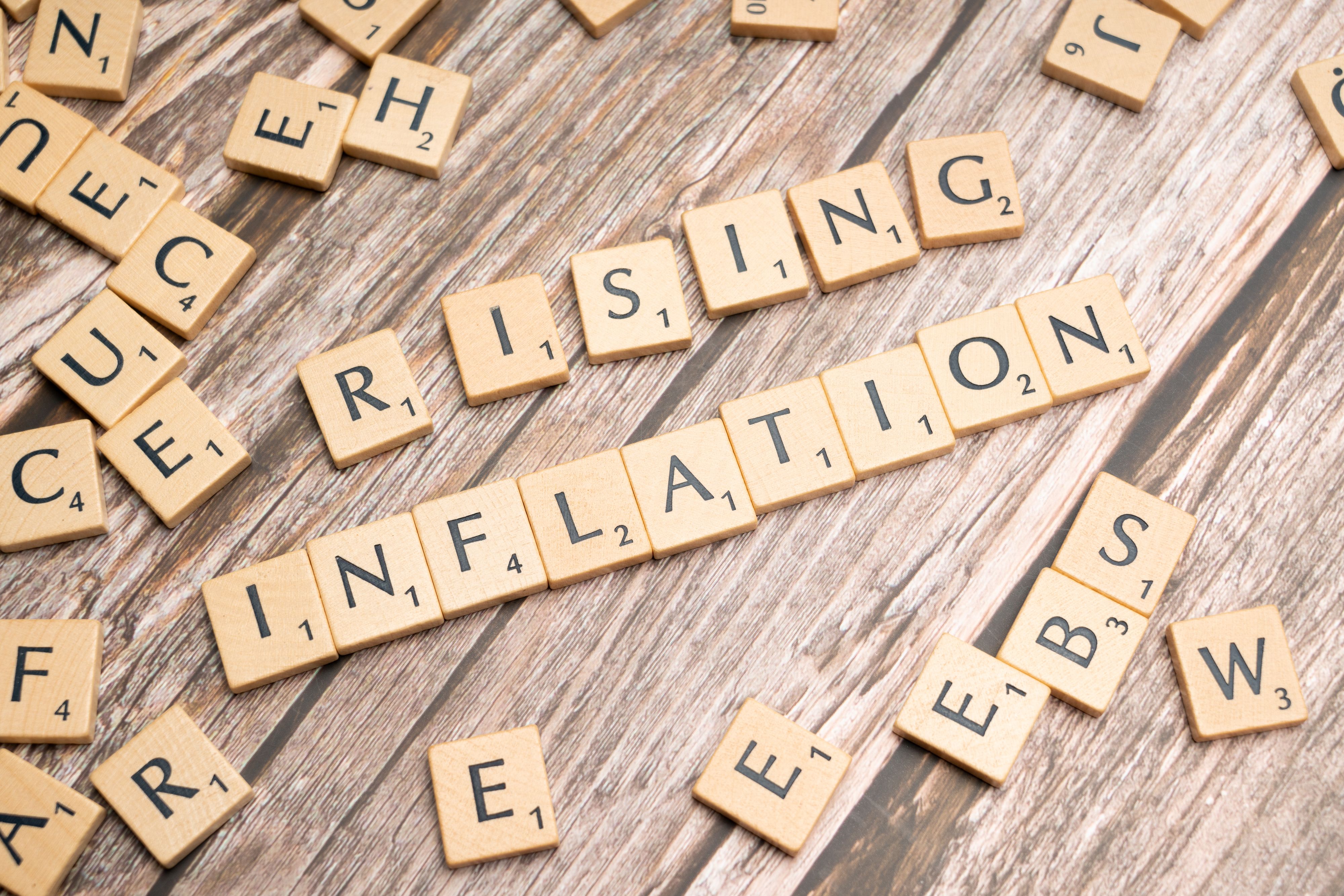 Bank Rate Holds at 3.75% as Inflation Concerns Put Mortgage Borrowers on Alert