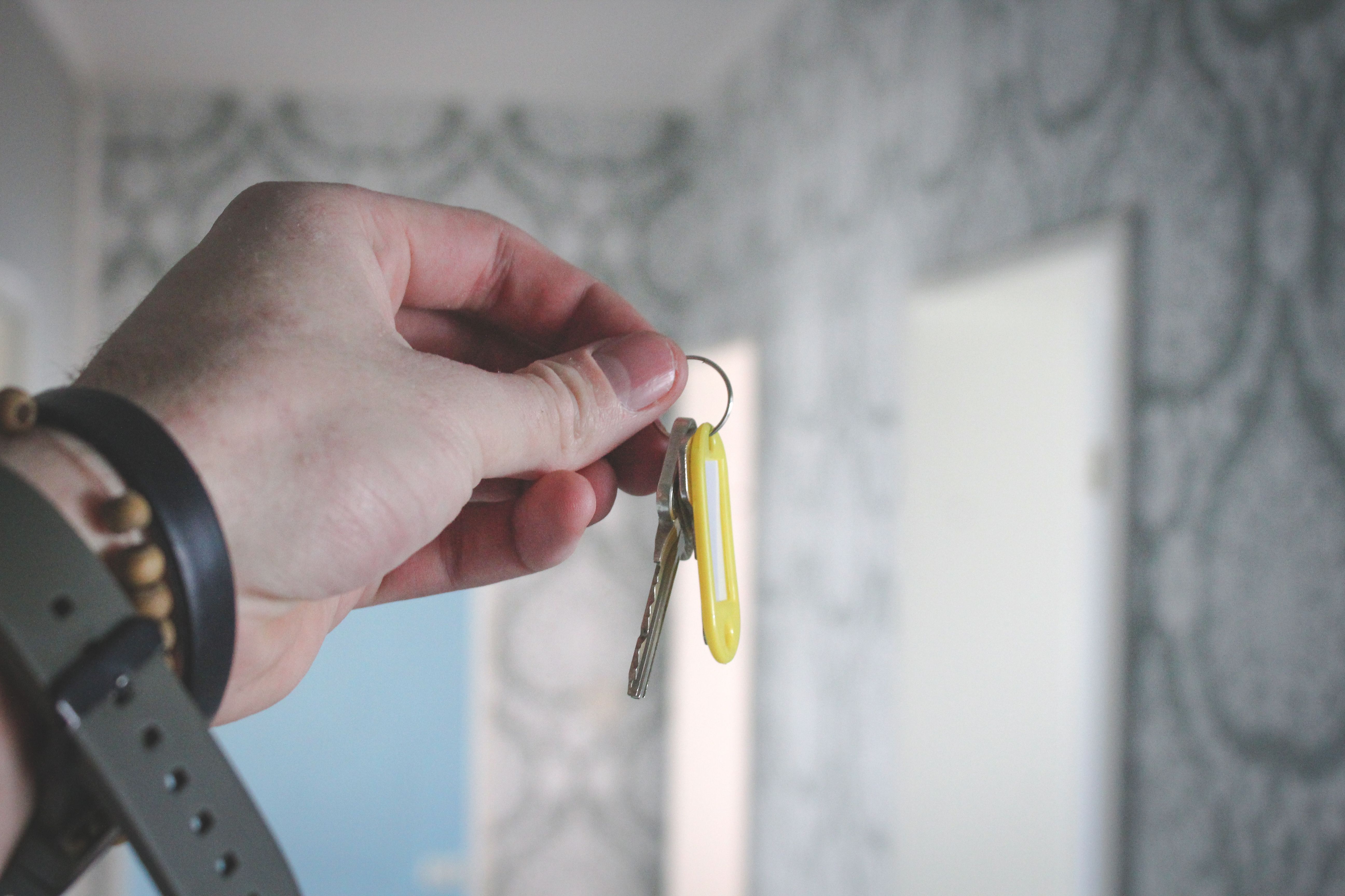 England's New Rental Property Register Set to Begin Rollout in December